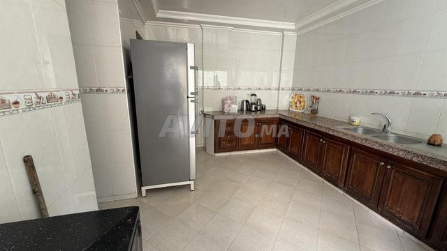 Appartement 170 m² à louer à Fès — Photo 16