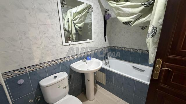 Appartement 170 m² à louer à Fès — Photo 20