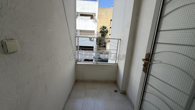 Appartement 170 m² à louer à Fès — Photo 26