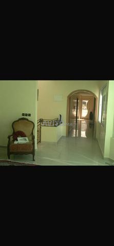 Villa 488 m² à louer à Casablanca — Photo 3