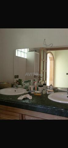 Villa 488 m² à louer à Casablanca — Photo 9