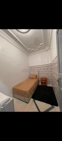 Furnished apartment for rent in El Kelâa des Sraghna — Photo 3