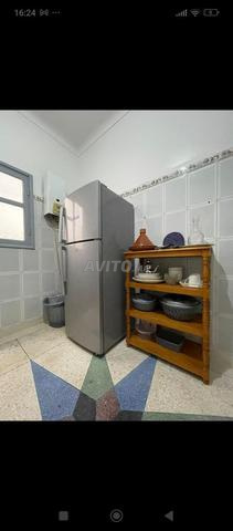 Furnished apartment for rent in El Kelâa des Sraghna — Photo 5