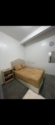 Furnished apartment for rent in El Kelâa des Sraghna — Photo 7