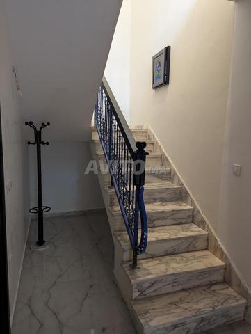 2000 m² Villa for Sale in Marrakech — Photo 6