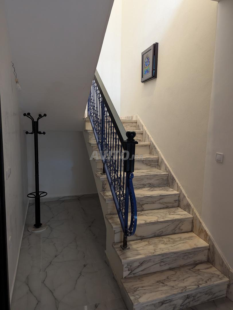 2000 m² Villa for Sale in Marrakech — Photo 5