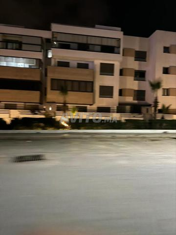شقة 92 م² للبيع في المحمدية (ميمناس) — Photo 2