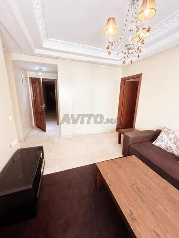 Apartment 59 m² for sale in Mohammédia - Le Parc — Photo 4