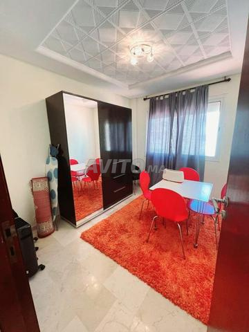 Apartment 59 m² for sale in Mohammédia - Le Parc — Photo 6
