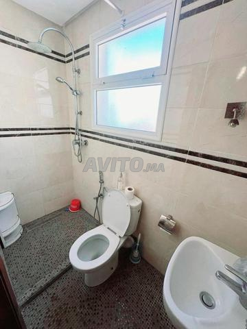 Apartment 59 m² for sale in Mohammédia - Le Parc — Photo 10
