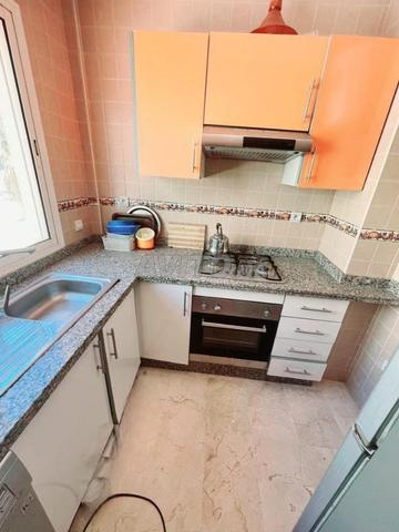 Apartment 59 m² for sale in Mohammédia - Le Parc — Photo 16
