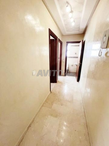 Apartment 59 m² for sale in Mohammédia - Le Parc — Photo 18