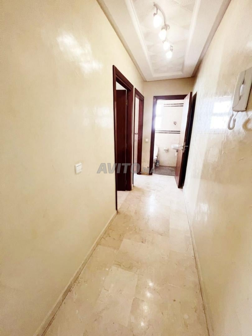Apartment 59 m² for sale in Mohammédia - Le Parc — Photo 17