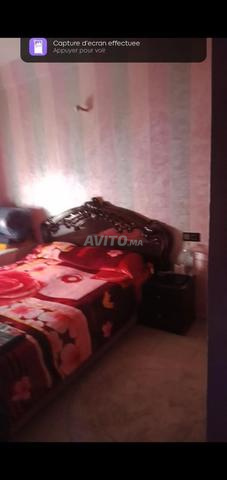 شقة للبيع 115 م² في فاس — Photo 5
