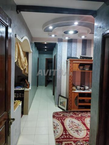 شقة للبيع 115 م² في فاس — Photo 15