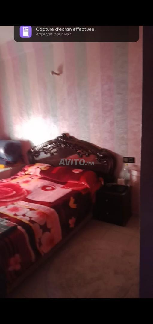 شقة للبيع 115 م² في فاس — Photo 6