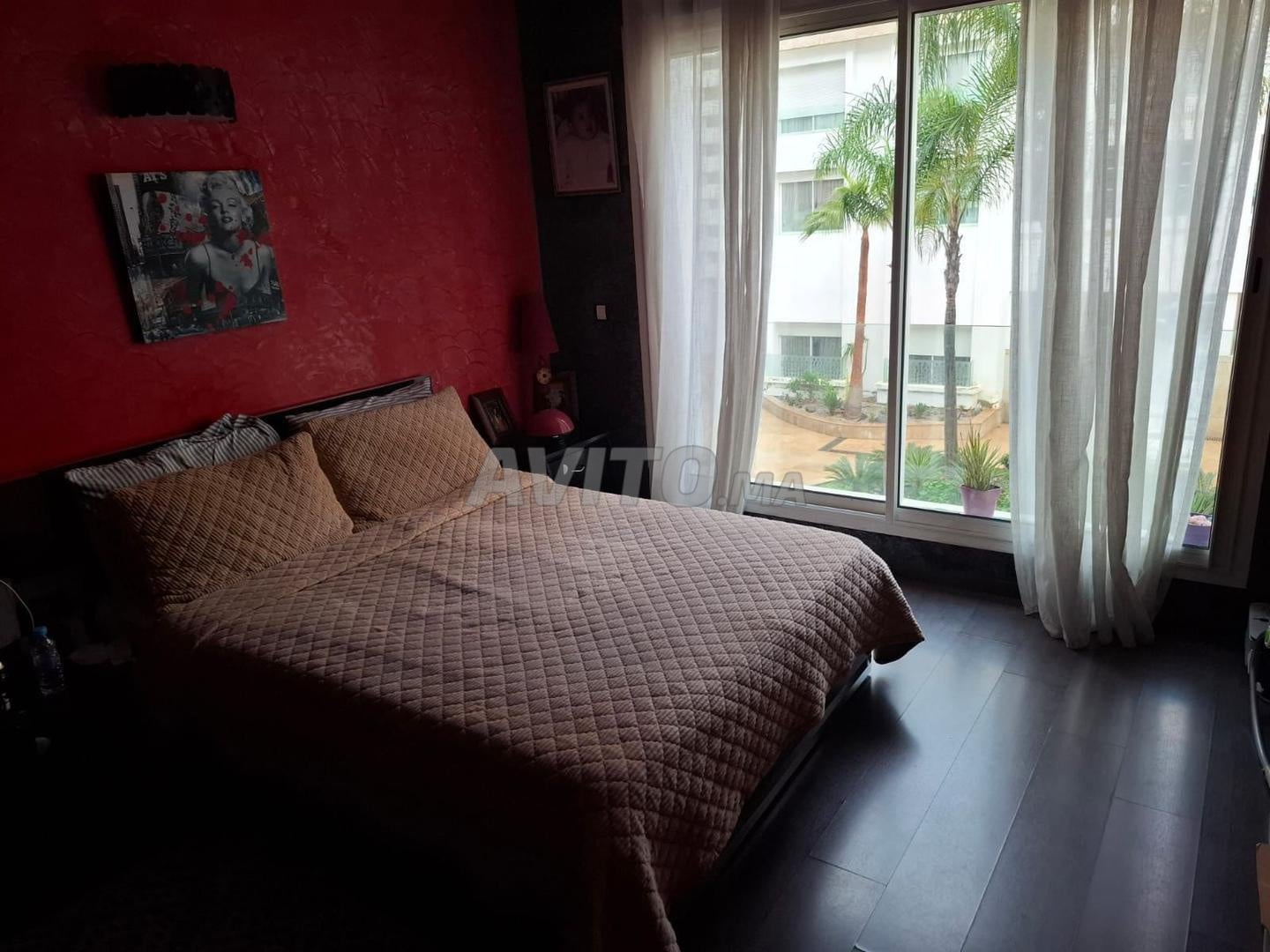 180 m² Apartment for Sale in Casablanca - Cité des Arts — Photo 13