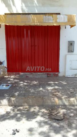 Commercial space 25 m² for sale in Mohammédia — Photo 4