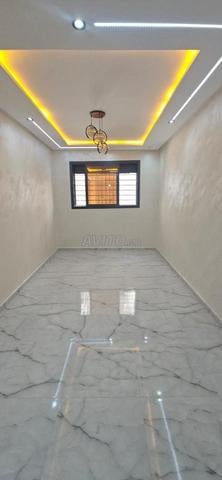 شقة 75 متر مربع للإيجار في القنيطرة (ميموساس) — Photo 2