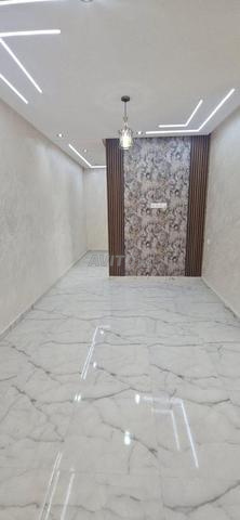 شقة 75 متر مربع للإيجار في القنيطرة (ميموساس) — Photo 4