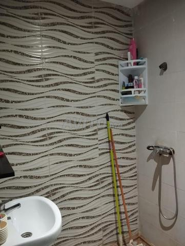 60 m² Apartment for Rent in Marrakech (Riyad 4 Mesk Elil) — Photo 10