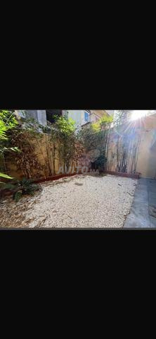 Villa 6 pièces à louer à Casablanca — Photo 8