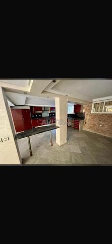 Villa 6 pièces à louer à Casablanca — Photo 10