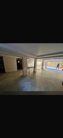 Villa 6 pièces à louer à Casablanca — Photo 12