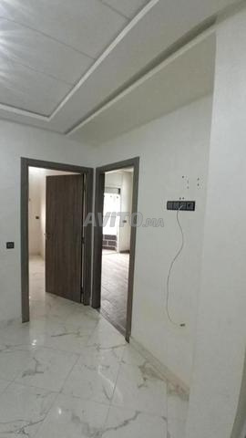 شقة 80 متر مربع للبيع في تيت مليل — Photo 14