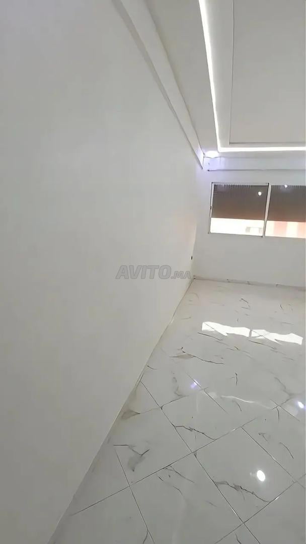 شقة 80 متر مربع للبيع في تيت مليل — Photo 9