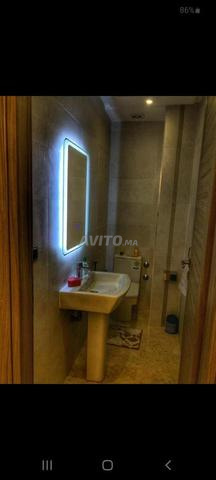 شقة 87 م² للإيجار في الجديدة — Photo 21