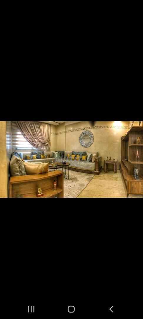 شقة 87 م² للإيجار في الجديدة — Photo 8