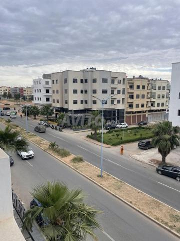 مكتب ١٢١م٢ للإيجار في المحمدية — Photo 8