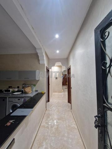 Villa for rent, 335 m², 10km from Ourika Valley — Photo 4