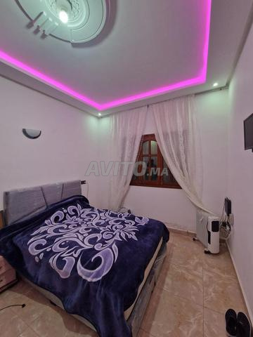 Villa for rent, 335 m², 10km from Ourika Valley — Photo 12
