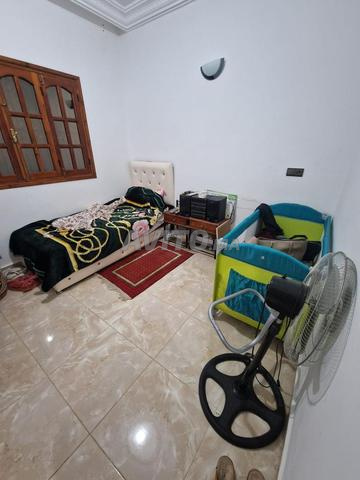 Villa for rent, 335 m², 10km from Ourika Valley — Photo 16