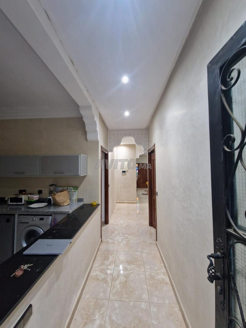 Villa for rent, 335 m², 10km from Ourika Valley — Photo 3
