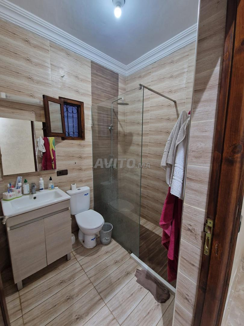 Villa for rent, 335 m², 10km from Ourika Valley — Photo 13