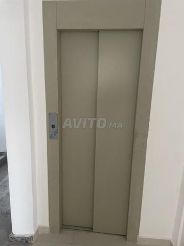 Office 43 m² for rent in Mohammédia — Photo 4