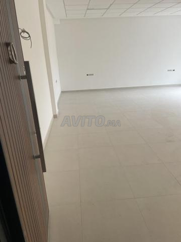 Office 43 m² for rent in Mohammédia — Photo 10