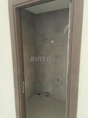 Office 43 m² for rent in Mohammédia — Photo 12