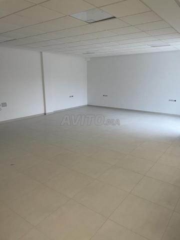 Office 43 m² for rent in Mohammédia — Photo 14