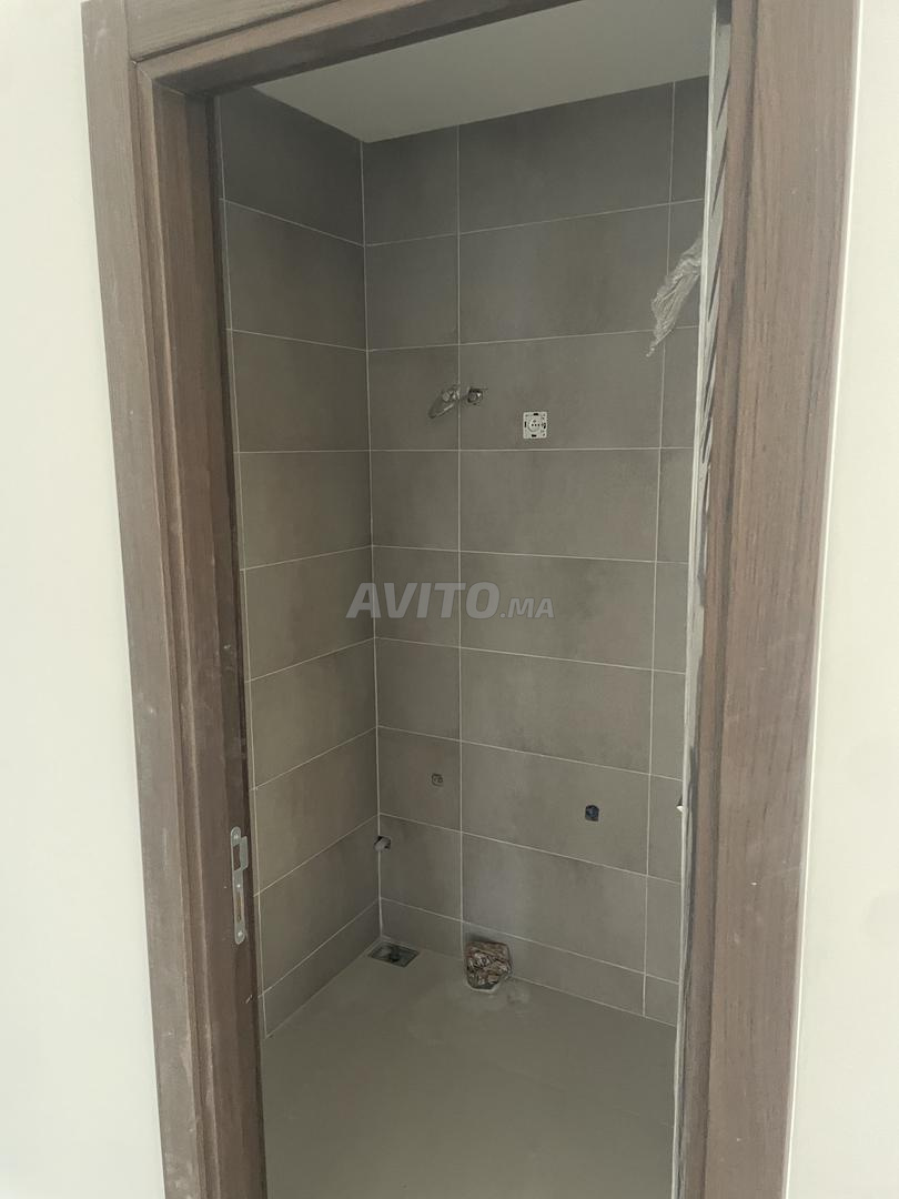 Office 43 m² for rent in Mohammédia — Photo 11