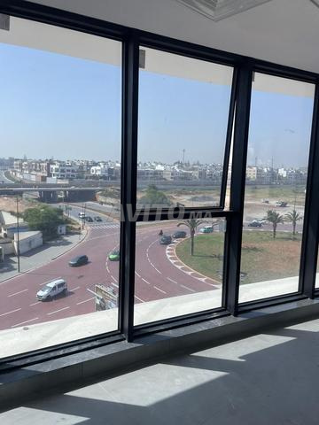 Office 71 m² for rent in Mohammédia — Photo 6