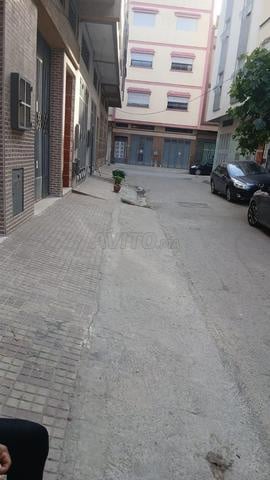 Villa à louer 140 m² à Tanger — Photo 2