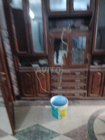 Villa à louer 140 m² à Tanger — Photo 4