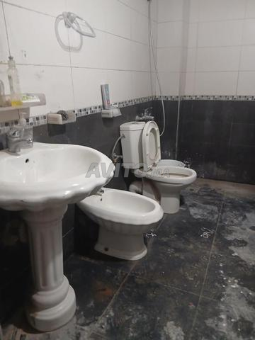 Villa à louer 140 m² à Tanger — Photo 6