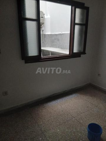 Villa à louer 140 m² à Tanger — Photo 10