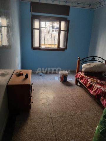 Villa à louer 140 m² à Tanger — Photo 14
