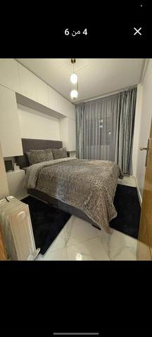 Furnished Apartment for Rent in Béni Mellal — Photo 3